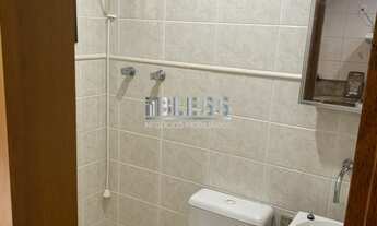 Imagem 3: SOBRADO Á VENDA NA VILA NOVA JUNDIANOPOLIS - JUNDIAÍ