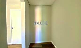 Imagem 5: Casa 200 m² com 3 Quartos à venda - Jardim Quintas das Videiras