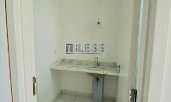 Imagem 2: APARTAMENTO À VENDA- TONS DE IPANEMA- EM JUNDIAÍ/SP