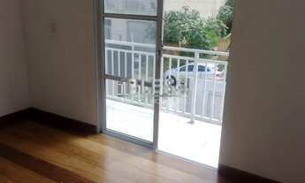 Imagem 5: CASA Á VENDA NO JARDIM BRASIL ( JARDIM BAHIA II ) VÁRZEA PAULISTA