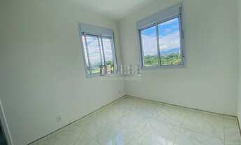 Imagem 5: APARTAMENTO À VENDA- TONS DE IPANEMA- EM JUNDIAÍ/SP