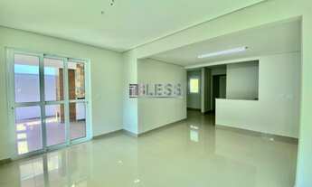 Imagem 4: Casa 200 m² com 3 Quartos à venda - Jardim Quintas das Videiras