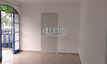 Imagem 4: APARTAMENTO PARA VENDA CONDOMÍNIO JARDIM MORE - JUNDIAÍ