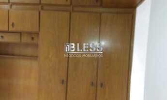 Imagem 5: APARTAMENTO PARA VENDA CONDOMÍNIO JARDIM MORE - JUNDIAÍ