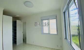 Imagem 6: APARTAMENTO À VENDA- TONS DE IPANEMA- EM JUNDIAÍ/SP