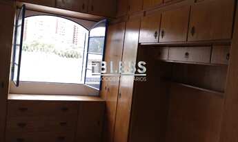 Imagem 6: APARTAMENTO PARA VENDA CONDOMÍNIO JARDIM MORE - JUNDIAÍ