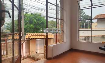 Imagem 2: Casa à Venda no bairro Vila Progresso - Jundiaí