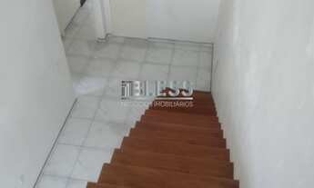 Imagem 6: CASA Á VENDA NO JARDIM BRASIL ( JARDIM BAHIA II ) VÁRZEA PAULISTA