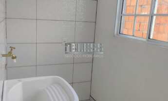 Imagem 3: CASA Á VENDA NO JARDIM BRASIL ( JARDIM BAHIA II ) VÁRZEA PAULISTA