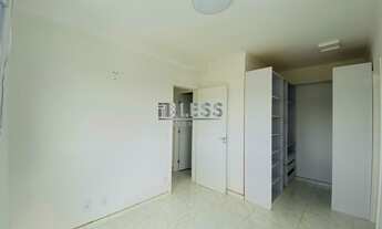 Imagem 4: APARTAMENTO À VENDA- TONS DE IPANEMA- EM JUNDIAÍ/SP