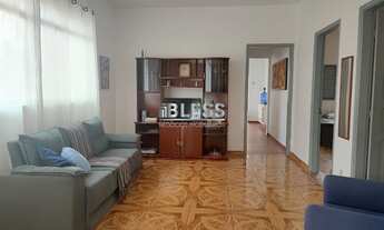 Imagem: Casa à Venda no bairro Vila Progresso