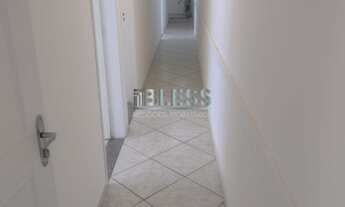 Imagem 7: CASA PARA LOCAÇÃO PARA FINS COMERCIAIS NO JARDIM PITANGUEIRAS I - JUNDIAÍ