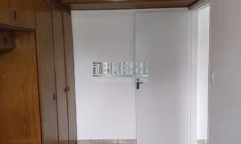 Imagem 7: APARTAMENTO PARA VENDA CONDOMÍNIO JARDIM MORE - JUNDIAÍ