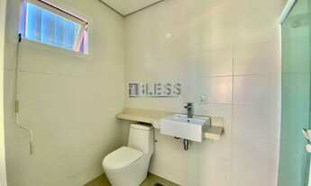 Imagem 3: Casa 200 m² com 3 Quartos à venda - Jardim Quintas das Videiras