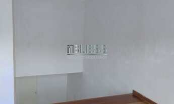 Imagem 7: CASA Á VENDA NO JARDIM BRASIL ( JARDIM BAHIA II ) VÁRZEA PAULISTA