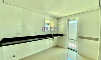 Imagem 2: Casa 200 m² com 3 Quartos à venda - Jardim Quintas das Videiras