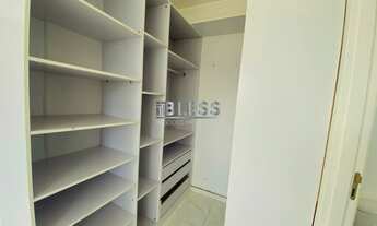 Imagem 3: APARTAMENTO À VENDA- TONS DE IPANEMA- EM JUNDIAÍ/SP