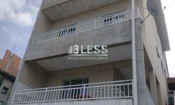 Imagem: CASA Á VENDA NO JARDIM BRASIL ( JARDIM