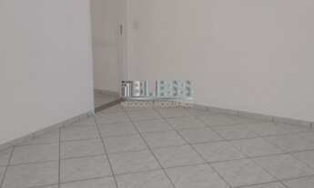 Imagem 2: CASA PARA LOCAÇÃO PARA FINS COMERCIAIS NO JARDIM PITANGUEIRAS I - JUNDIAÍ