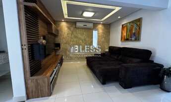 Imagem 4: Casa à Venda Condomínio Nature Village 2 em Jundiaí: 4 Quartos, 3 Suítes, 3 Salas, 2 Vagas