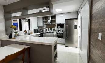 Imagem 2: Casa à Venda Condomínio Nature Village 2 em Jundiaí: 4 Quartos, 3 Suítes, 3 Salas, 2 Vagas