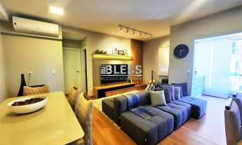 Imagem: Apartamento à venda em Jundiaí-SP, Medeiros