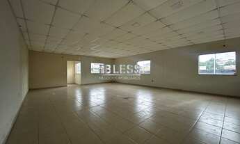 Imagem 6: PRÉDIO COMERCIAL PARA LOCAÇÃO NA VILA AGRÍCOLA- JUNDIAÍ - PC00030