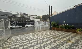 Imagem 2: PRÉDIO COMERCIAL PARA LOCAÇÃO NA VILA AGRÍCOLA- JUNDIAÍ - PC00030