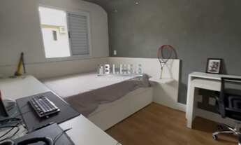 Imagem 7: Casa à Venda Condomínio Nature Village 2 em Jundiaí: 4 Quartos, 3 Suítes, 3 Salas, 2 Vagas