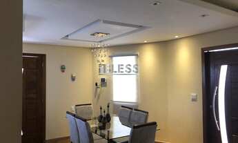 Imagem 6: CHÁCARA À VENDA NO BAIRRO ROSEIRA EM JUNDIAÍ: 2 quartos, 1 sala, 2 banheiros, 3 vagas de g