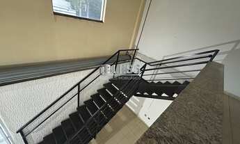 Imagem 4: PRÉDIO COMERCIAL PARA LOCAÇÃO NA VILA AGRÍCOLA- JUNDIAÍ - PC00030