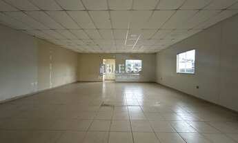 Imagem 7: PRÉDIO COMERCIAL PARA LOCAÇÃO NA VILA AGRÍCOLA- JUNDIAÍ - PC00030