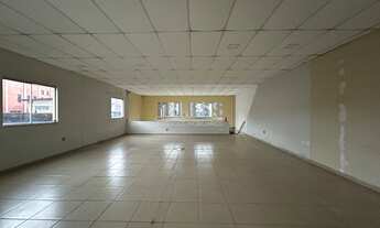 Imagem 5: PRÉDIO COMERCIAL PARA LOCAÇÃO NA VILA AGRÍCOLA- JUNDIAÍ - PC00030