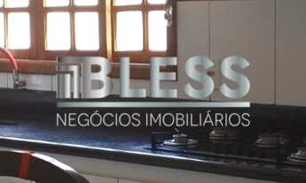 Imagem 4: SOBRADO À VENDA NO JARDIM TANNUS - JUNDIAÍ