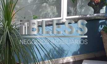 Imagem 5: SOBRADO À VENDA NO JARDIM TANNUS - JUNDIAÍ