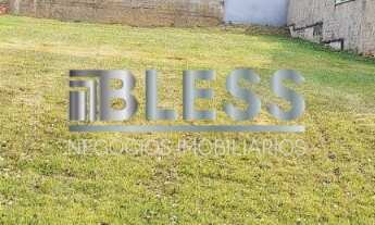 Imagem 6: Terreno à venda em condomínio fechado Reserva da Serra