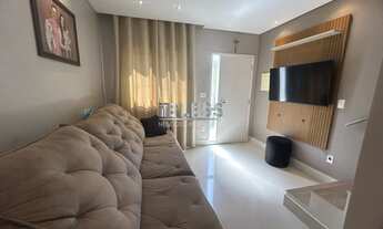 Imagem: Casa à Venda no Condomínio Verdana no