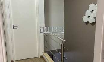 Imagem 7: Casa à Venda no Condomínio Verdana no Bairro Medeiros em Jundiaí S/P: 2 Quartos, 2 Salas