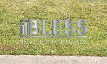 Imagem 5: Terreno à venda em condomínio fechado Reserva da Serra