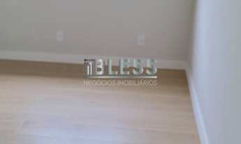 Imagem 6: Casa à venda no Condomínio Gran Ville São Venâncio