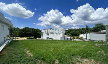 Imagem 7: TERRENO À VENDA NO CONDOMÍNIO RESERVA DA SERRA - MEDEIROS - JUNDIAÍ - TC00177