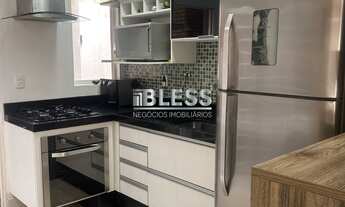 Imagem 3: Casa à Venda no Condomínio Verdana no Bairro Medeiros em Jundiaí S/P: 2 Quartos, 2 Salas