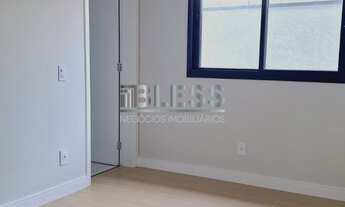 Imagem 7: Casa à venda no Condomínio Gran Ville São Venâncio