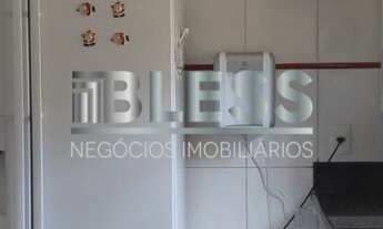 Imagem 3: SOBRADO À VENDA NO JARDIM TANNUS - JUNDIAÍ