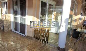 Imagem: Casa á venda no Condomínio Casas da Toscana