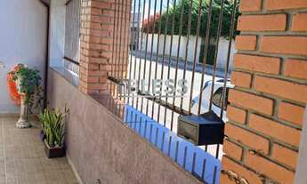 Imagem 3: Casa à Venda na Vila M Genoveva, Jundiaí-SP