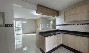 Imagem: APARTAMENTO À VENDA NO CONDOMÍNIO MAISON