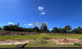 Imagem: TERRENO RESIDENCIAL À VENDA NO CONDOMÍNIO