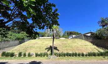 Imagem: TERRENO RESIDENCIAL À VENDA NO LOTEAMENTO