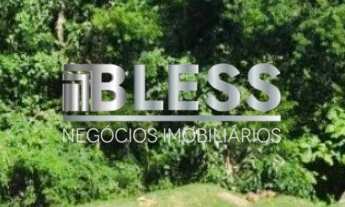 Imagem 6: TERRENO EM DECLIVE À VENDA NA VILA RIO BRANCO - JUNDIAÍ - PROJETO ARQUITETÔNICO PRONTO - T